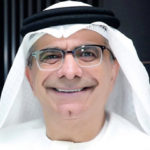 حصّة المصارف من الدين بالليرة اللبنانية تصل إلى ٢٧،٧٪ في تموز/يوليو ٢٠٢٠