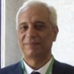 المغربي: وثيقة خاصة واستقالة