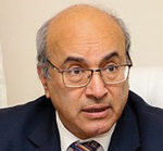 ترمب أدخل تغييرًا جوهريًا في نهج الجمهوريين الاقتصادي