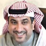 «فهد التركي» رئيسًا لمجلس إدارة «الصقر للتأمين»