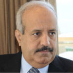 سوسيته جنرال – الأردن يشارك في مهرجان عمّان السينمائي