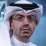 محمد الشرفاء رئيسًا جديدًا لمجلس إدارة سوق أبوظبي للأوراق المالية