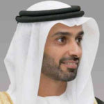 «دار التكافل» تنجز توزيع الأرباح النقدية على المساهمين