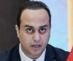 «يونيون للوساطة» تحصد ٦ ملايين جنيه أقساطاً طبيًا