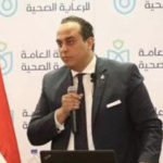 تداعيات «كوفيد – ١٩» ترفع وتيرة عمليات المضاربة في التأمين الصحي