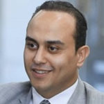 «المصرية الإماراتية» تتفق مع «ميدنت» للرعاية الطبية