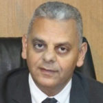 انطلاق أكاديمية «الأفرو آسيوى للتأمين» على مستوى ٥٣ دولة