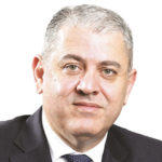 بنك صفوة الإسلامي يطبق برنامج «كوبيت ٢٠١٩»