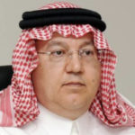 بنك عوده مصر يحقق ٩٧٥ مليون جنيه أرباحًا في النصف الأول