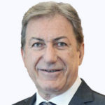 «دبي التجاري» يحصد جائزتين من مجلة «جلوبال فاينانس»