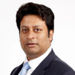 مصر: مصر للحياة الأفضل بين شركات التأمين التجارية في 2020