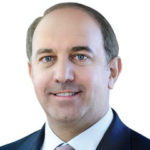 بنك وربة يطلق خدمة «المستشار»