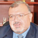 الرعاية الصحية توقع بروتوكول تعاون مع الاتصالات للتحول الرقمي