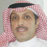 أرباح «سايكو» النصفية ٢٧ مليون ريال