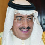 مكتب إقليمي لاتحاد المصارف العربية في السعودية