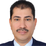 ارتفاع أرباح «الاتحاد للتأمين التعاوني» قبل الزكاة