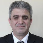 بنك فلسطين يحصل على شهادة «أيزو ٩٠٠١:٢٠١٥»