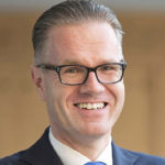 «أبوظبي الأول» أفضل بنك للمسؤولية الاجتماعية في الشرق الأوسط