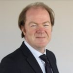 ارتفاع دخل Liberty Mutual للربع الثالث إلى 397 مليون دولار