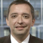 “ميونيخ ري” للإعادة تتوقع المزيد من التشدد في أسواق التأمين العالمية