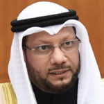 وزير المالية السعودي: ملتزمون بتنفيذ «رؤية ٢٠٣٠»