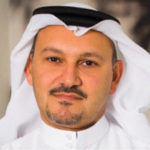 «الظفرة للتأمين» تحصل على تصنيف من «أي أم بيست» عند «++B»