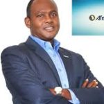 السعودية: دعم اندماجات شركات التأمين يتصدر اجتماع مجلس الضمان الصحي