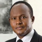 الشركة المركزية لإعادة التأمين تعزز موقعها رغم الأزمة وتجدد طموحاتها