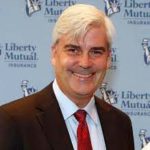 الإقفال العام… بيانٌ لـ “موظفي المصارف”