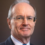 مصارف لبنان تنسحب من الأسواق العربية