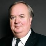 السعودية: إعلان تصحيحي من “الخليجية العامة” بخصوص النتائج المالية الاولية