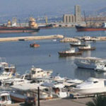 تحقيق لـ”فرانس برس”: مرفأ بيروت مرتعٌ للفساد