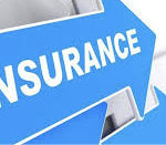 Top 10 reinsurance broker rankings