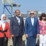 تمويل صغار ومتوسطي المزارعين والمنتجين