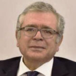 الفلاسي يبحث مطالب واحتياجات أصحاب المشاريع الصغيرة والمتوسطة