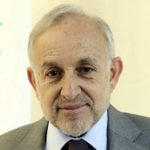 تنشيط حركة التجارة  والاستثمار الدولي