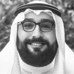 العيسى: نوع الجنس لا يغير في السعر