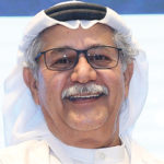 «ميثاق للتأمين» تنفي الاستحواذ على «إشراق للاستثمار»