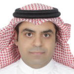 العيسى: نوع الجنس لا يغير في السعر