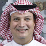 تخريج ٦٠ متدربًا من تخصص التأمين