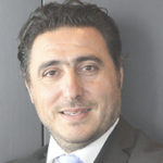 مبيعات السيّارات الجديدة تنخفض بنسبة ٧٣،٥٣٪ سنويًا خلال الأشهر الثمانية الأولى من العام ٢٠٢٠