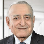 سيدروس بنك: لا علاقة للمصرف برئيس الجمهورية ولا بعائلته