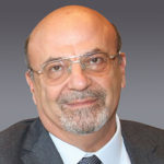 «شديد كابيتال» تستحوذ على «أسكوما» الفرنسية لوساطة التأمين