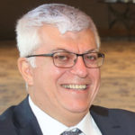 وثيقة تأمين مدن الألعاب في الأردن لا تتناسب مع مخاطرها
