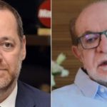 متوسط الفوائد على الودائع بالليرة اللبنانية عند ٣،٧٦٪ في تموز/يوليو ٢٠٢٠