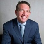 القضاء يلزم البنك اللبناني الفرنسي بتنفيذ قانون “الدولار الطالبي” فورًا