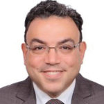 الإفريقية لإعادة التأمين توزع ٣،٣ مليون دولار