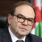 تراجع أرباح بنك فيصل الإسلامي ٣٨،٨٪ في النصف الأول من ٢٠٢٠