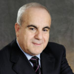 … وتحافظ على تصنيف إئتماني «-A» من «ستاندرد آند بورز»