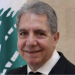 البنك الدولي يحدّث مشروع الرأسمال البشري للعام ٢٠٢٠